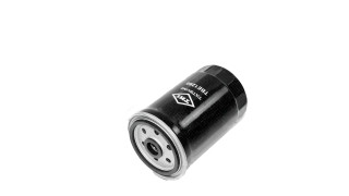 Фильтр топливный ALFA ROMEO 33 145 146 155 164 -01 (Аналог PP837) TATSUMI