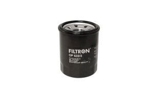 Фильтр масла OP6323 FILTRON