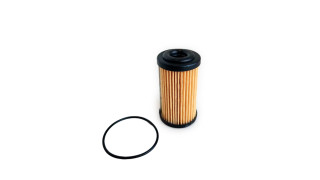 Фильтр маслоохладителя CVT Tiggo 4 7PRO 8 8PRO EXEED LX