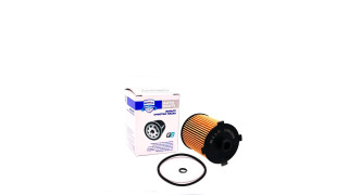Фильтр масляный Geely Tugella FY11 20T, Monjaro KX11 20T, Atlas Pro NL3B