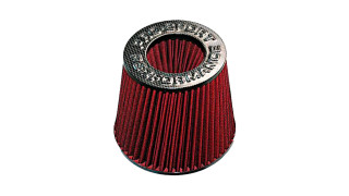 Фильтр воздушный TORNADO PRO SPORT