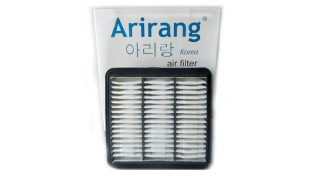 Фильтр воздушный AP1777 ARIRANG