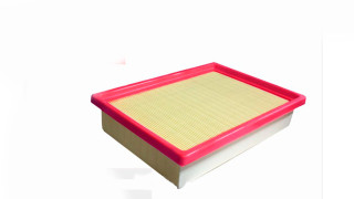 Фильтр воздушный (аналог AP0714) TSN