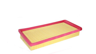 Фильтр воздушный (аналог AP146) TSN