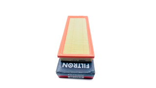 Фильтр воздушный AP1194 FILTRON