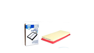 Фильтр воздушный LiXiang L7, L8, L9 1,5 T 2324