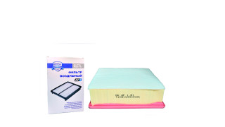 Фильтр воздушный HAVAL F7, F7X