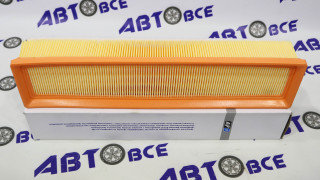 Фильтр воздушный Logan,Duster,Sandero,Clio,Kangoo BRAVE