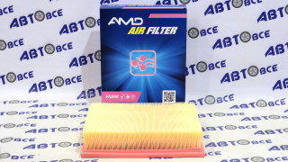 Фильтр воздушный MB Vito.V-Class. (аналог AP158) AMD