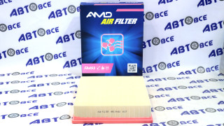 Фильтр воздушный AP0045 VW Amarok. AMD