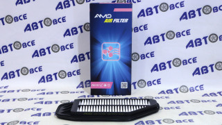 Фильтр воздушный CHEVROLET Spark (аналог AP0829) AMD