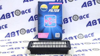 Фильтр воздушный KIA Picanto (аналог AP1225) AMD
