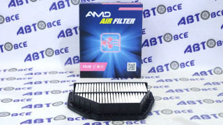 Фильтр воздушный CHEVROLET Captiva. OPEI Antara (аналог AP1093) AMD