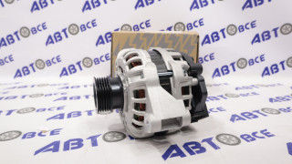 Генератор ВАЗ-2123 (110A) (тип BOSCH) СтартВольт