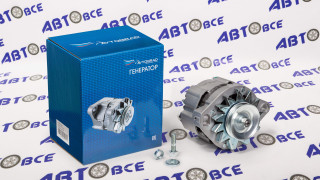 Генератор ВАЗ-2104-05-07 (50A) AVTOGRAD