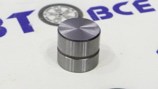 Гидрокомпенсатор 16V ВАЗ-2110-2111-2112-2170-1119-Vesta-X-ray (мотор ВАЗ) (1шт) ТОЛЬЯТТИ