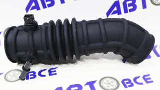 Гофра (патрубок воздушного фильтра) Aveo T300 SONATEX