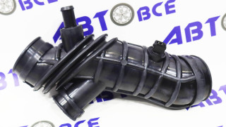 Гофра (патрубок воздушного фильтра) Nexia 1,6 16V UKORAUTO