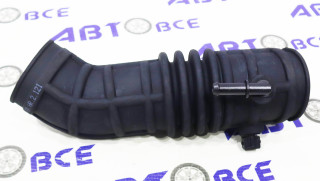 Гофра (патрубок воздушного фильтра) Aveo 1.6 16V BRAVE