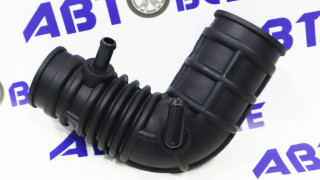 Гофра (патрубок воздушного фильтра) Matiz 0.8 HQ