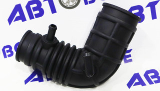 Гофра (патрубок воздушного фильтра) Matiz 0.8 TORK