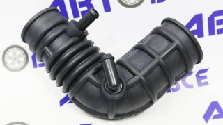 Гофра (патрубок воздушного фильтра) Matiz 0.8 SEGMATIC