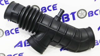 Гофра (патрубок воздушного фильтра) Daewoo Nexia 8V ARIRANG