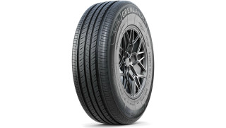 Шина (колесо) 175/70 R13 Grenlander Kingpro One 82T ЛЕТО GRENLANDER