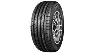 Шина (колесо) 235/50 R18 Grenlander L-Zeal56 97V ЛЕТО GRENLANDER