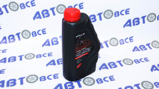 Масло 2-х тактное (синтетическое) TC/FD 2T PIB 1л VITEX
