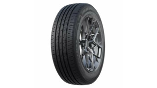 Шина (колесо) 185/65 R15 Habilead S801 92H ЛЕТО HABILEAD