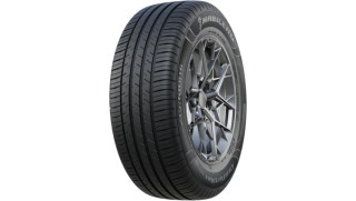 Шина (колесо) 205/60 R16 Habilead S801 96H ЛЕТО HABILEAD