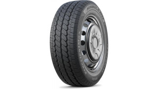 Шина (колесо) 215/70 R15C Habilead RS01 109/107T ЛЕТО HABILEAD
