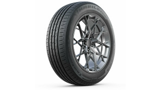 Шина (колесо) 185/60 R14 Habilead H206 82H ЛЕТО HABILEAD