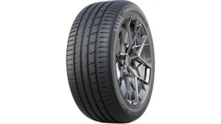 Шина (колесо) 205/55 R16 Habilead HF330 94W ЛЕТО HABILEAD