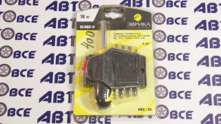 Набор бит 16 предметов Эврика