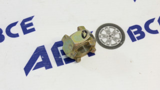 Ключ для замены вкладышей стойки ВАЗ АКЦИЯ