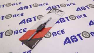 Метчикодержатель М3-М12 YATO