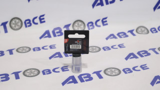 Головка супер 16мм СервисКлюч