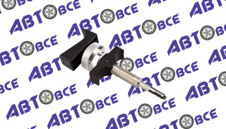 Съемник катушек зажигания 1.2-2,0 VAG АвтоДело