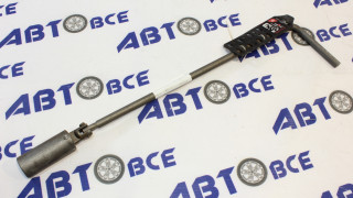 Ключ свечной  АКЦИЯ