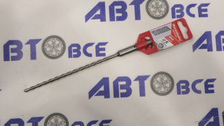 Сверло-бур по бетону 5*210мм DUO RENNBOHR 