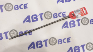 Сверло-бур по бетону 8*310мм DUO RENNBOHR 