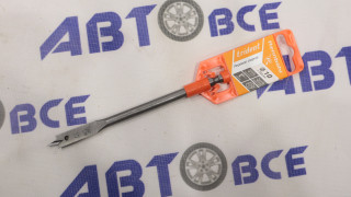 Сверло по дереву перовое 10*152мм RENNBOHR