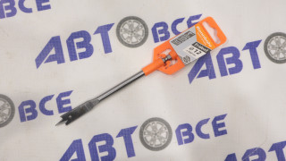 Сверло по дереву перовое 12*152мм RENNBOHR