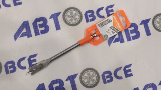 Сверло по дереву перовое 14*152мм RENNBOHR