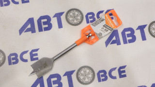 Сверло по дереву перовое 30*152мм RENNBOHR