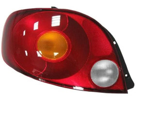 Фонарь задний левый Matiz JORDEN