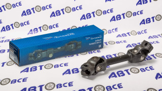 Карданчик рулевой (нижний) ВАЗ-2104-05-07 AVTOGRAD