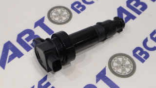 Катушка зажигания AVANTE HD, 2B000 Hyundai Elantra, i30